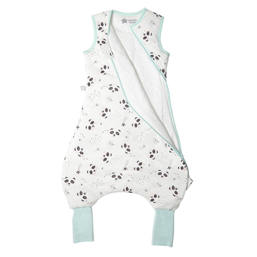 Tommee Tippee The Original Grobag Steppee Baby, 6-18M, Little Pip ...