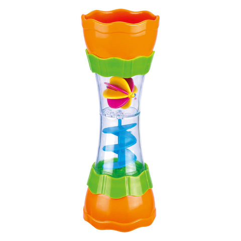 Tanny Toys Water Fun