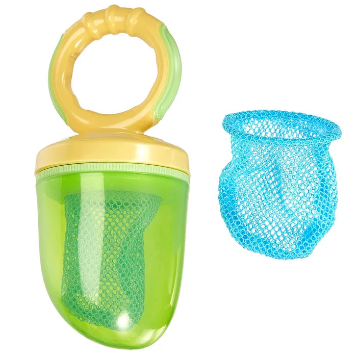 أداة تغذية وإطعام الأطعمة الطازجة من تومي تيبي | أدوات الطعام أداة تغذية وإطعام الأطعمة الطازجة من تومي تيبي | أدوات الطعام