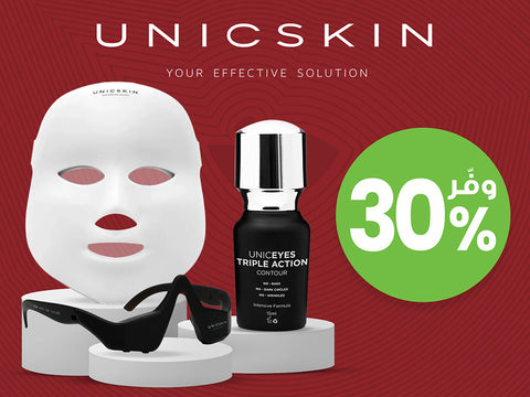 UNICSKIN