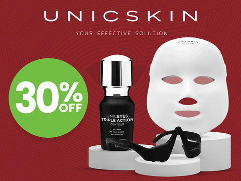 UNICSKIN