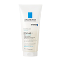 Buy La Roche Posay Effaclar H Cleanser 200ML Online - Kulud Pharmacy