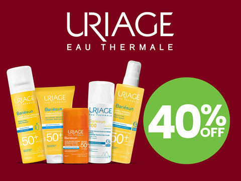 Uriage