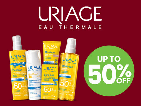 Uriage