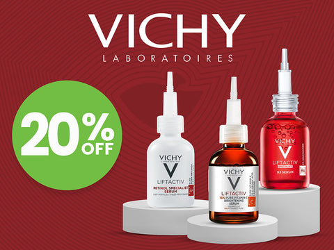 Vichy