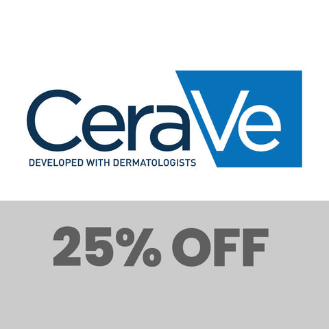 CeraVe