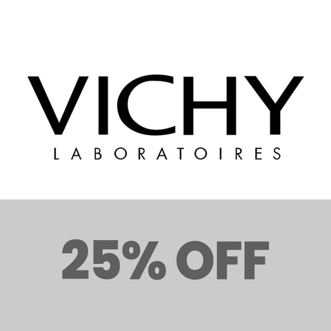 Vichy