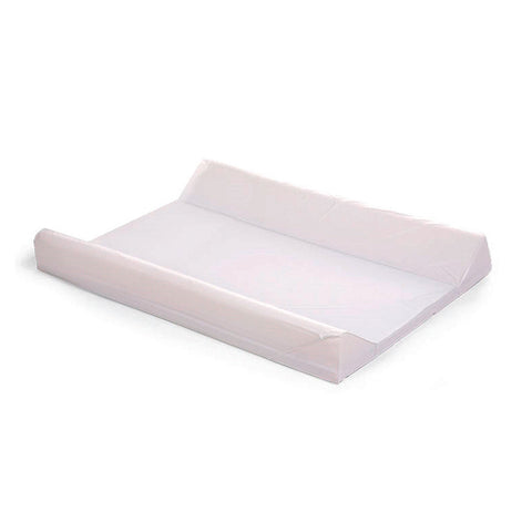 Childhome Changing Table - Nursery Cushion (70X45Cm)