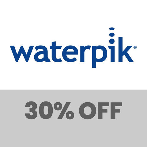 Waterpik