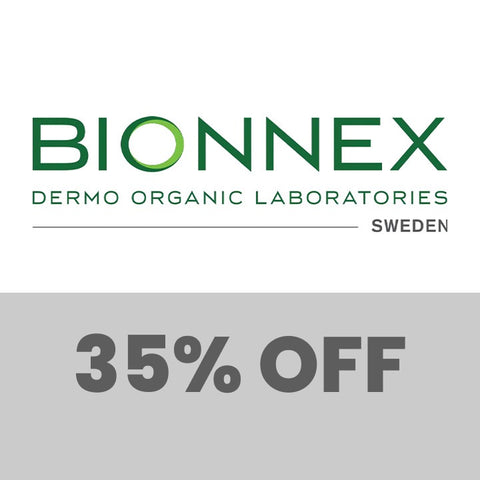 Bionnex