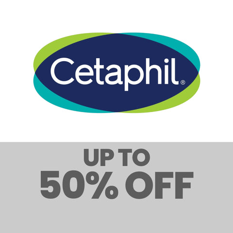 Cetaphil