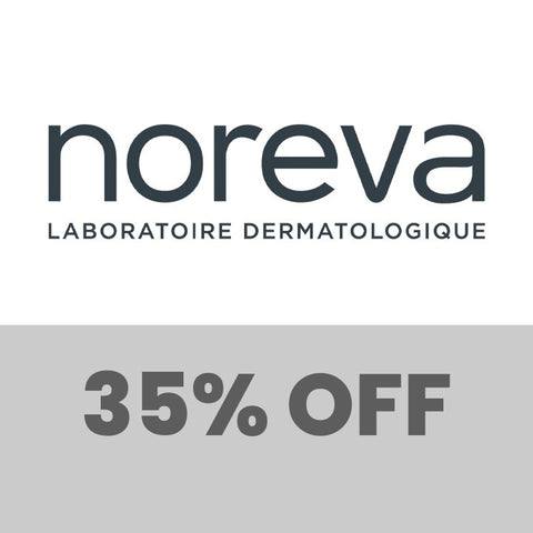 Noreva