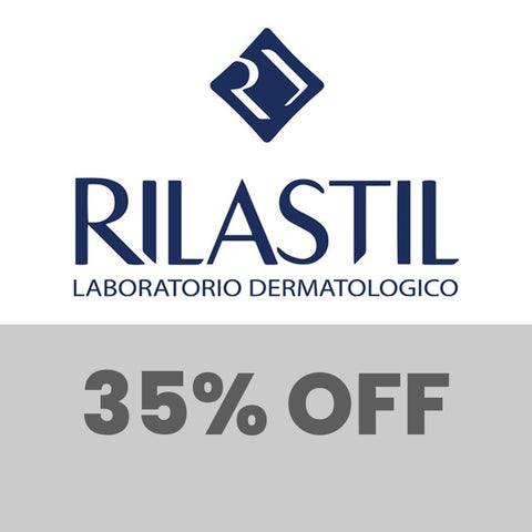 Rilastil
