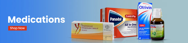 Medicines (All) | Kulud Pharmacy