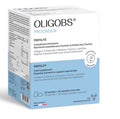 Buy Oligobs Procrea M Soft Gelattin Capsule 60 PC Online - Kulud Pharmacy