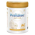 Buy Primalac Ultima Ac Milk Formula 400 GM Online - Kulud Pharmacy