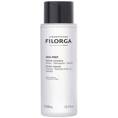 Filorga Anti Aging Micellar Solution Micellar Water 400 ML