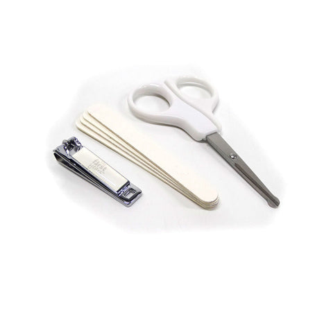 The First Years -Tweezer And Clipper Pack