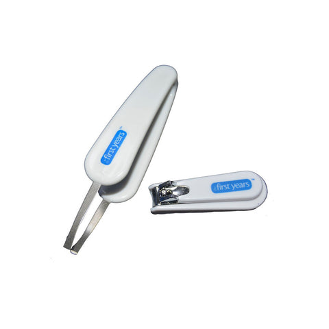 قوائم ترمس مع بطانة LDPE (أسود رمادي)