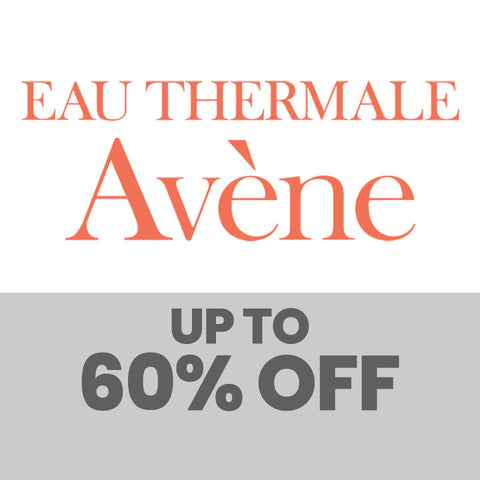 Avene