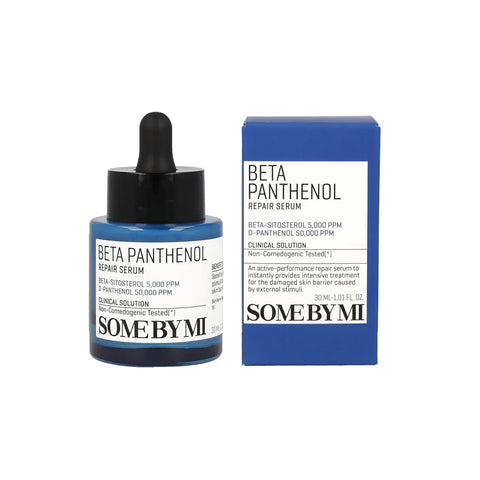 SOME BY MI Beta Panthenol Repair Toner 30ml