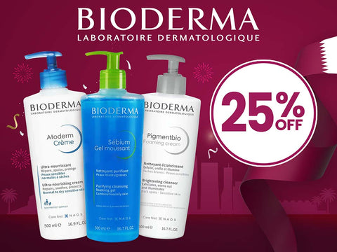Bioderma