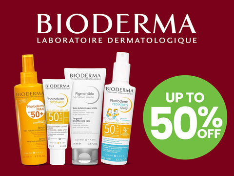 Bioderma
