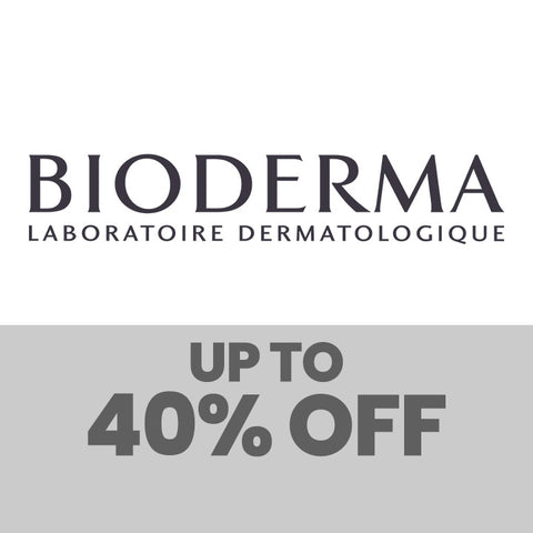 Bioderma