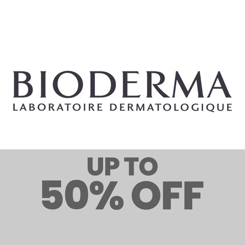 Bioderma