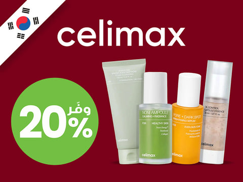 Celimax