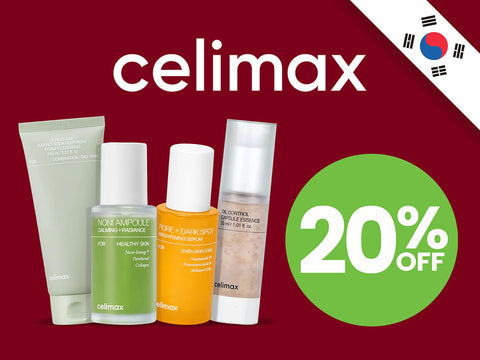 Celimax