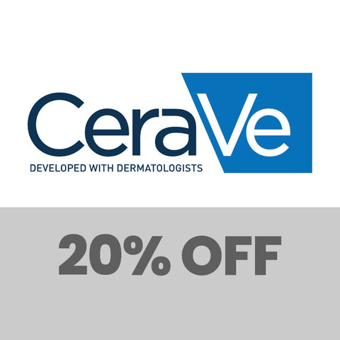 CeraVe