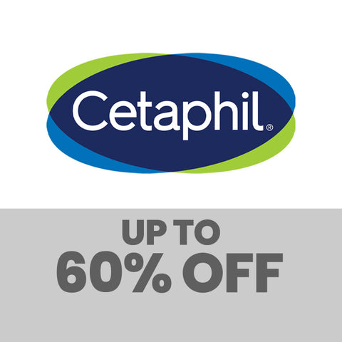 Cetaphil