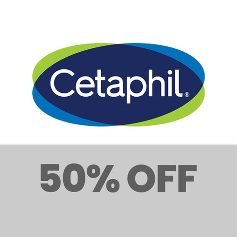 Cetaphil