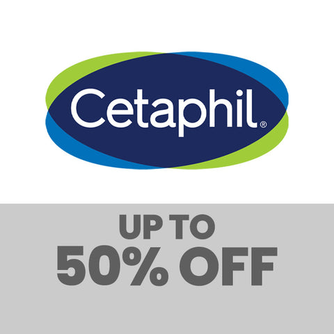 Cetaphil