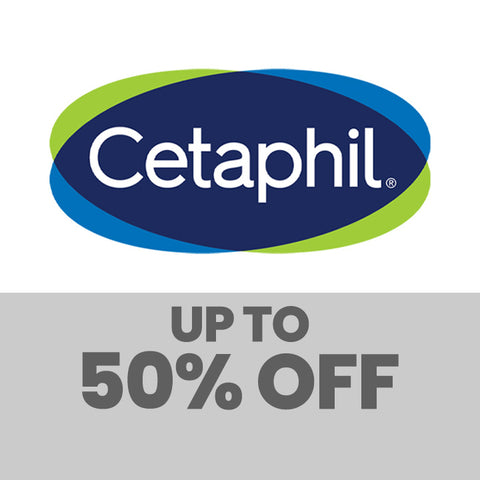 Cetaphil