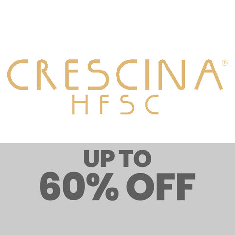 Crescina