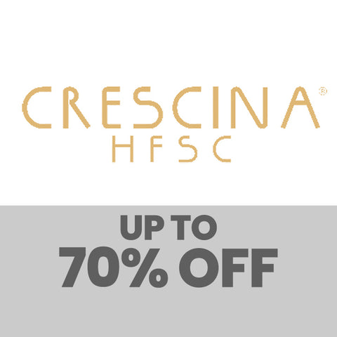 Crescina
