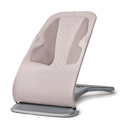 Ergobaby - Evolve Bouncer (Blush Pink)