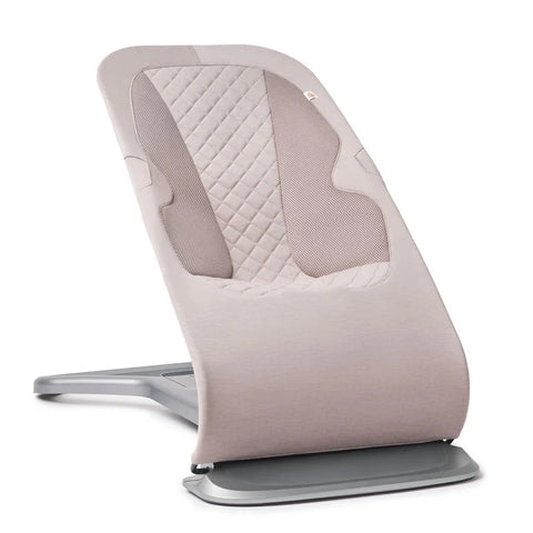 Ergobaby - Evolve Bouncer (Blush Pink)