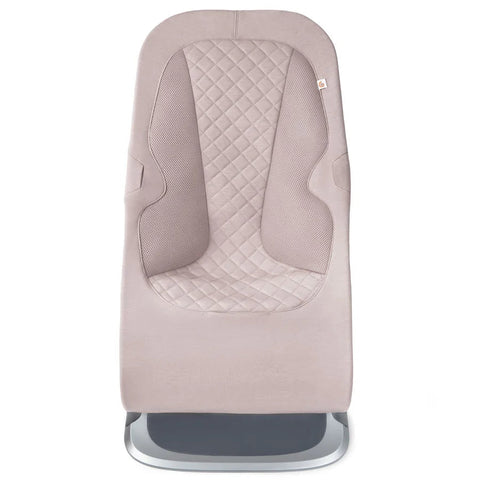 Ergobaby - Evolve Bouncer (Blush Pink)