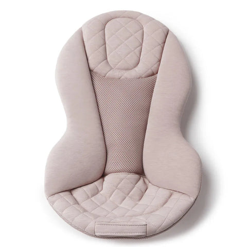 Ergobaby - Evolve Bouncer (Blush Pink)