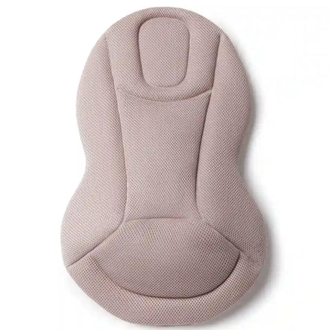 Ergobaby - Evolve Bouncer (Blush Pink)