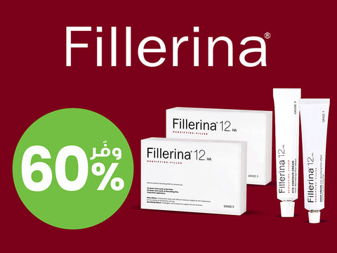 Fillerina