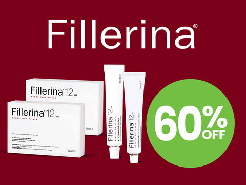 Fillerina