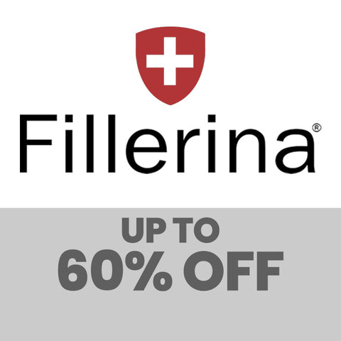 Fillerina