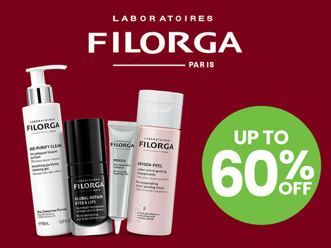 Filorga