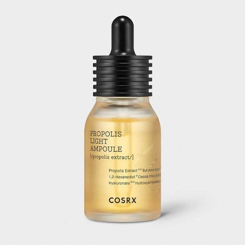 Cosrx Full Fit Propolis Light Ampule 30ML