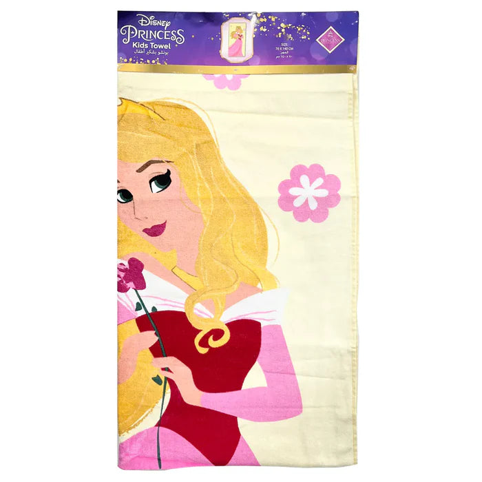 Disney Towel | Bath Accessories Disney Towel | Bath Accessories