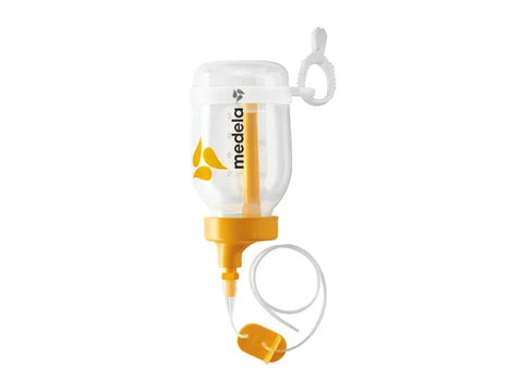 Medela - Supplemental Nursing System